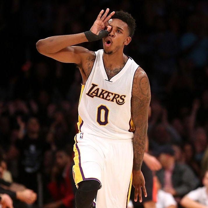 进球转化并 进球转化并