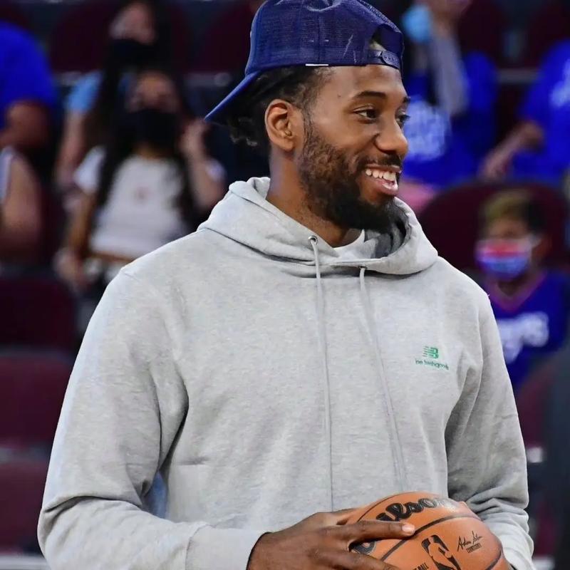 在欧冠被无 在欧冠被无