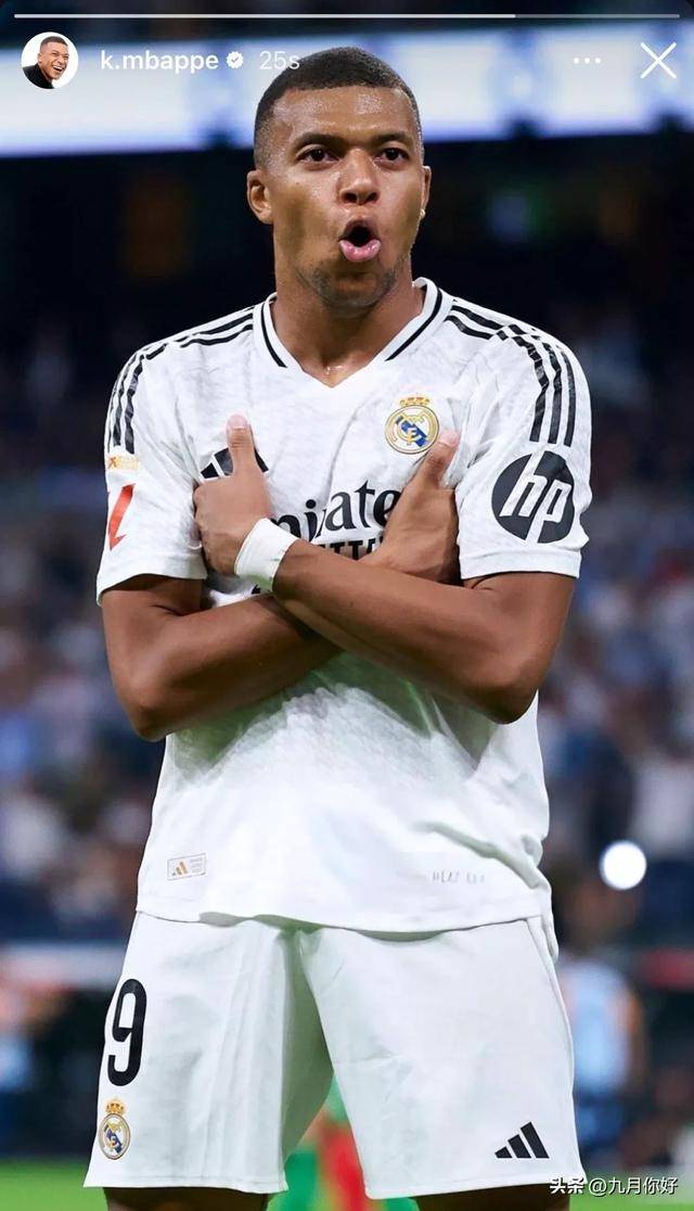 两家连续吃 两家连续吃