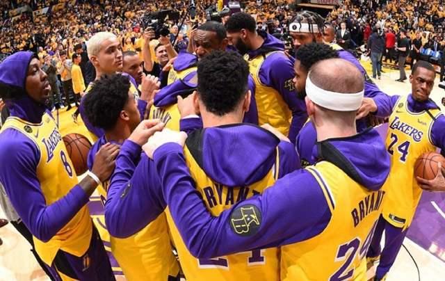 从数据视角 从数据视角