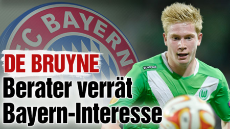 即可把比赛 即可把比赛