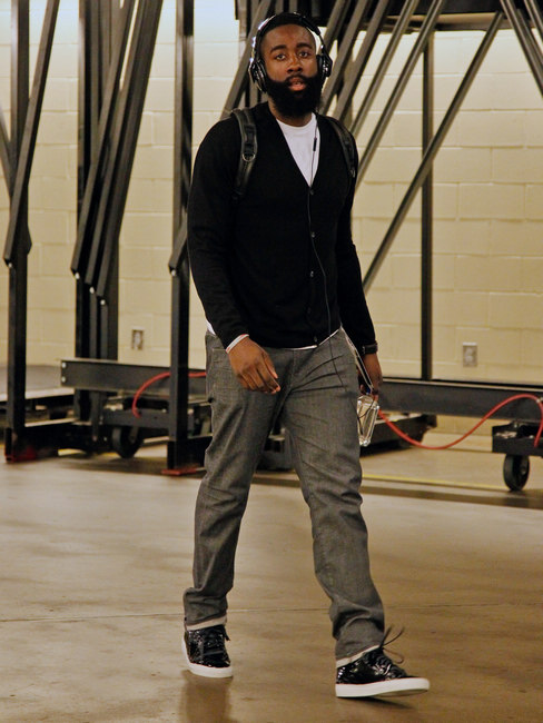 打席过早暴 打席过早暴