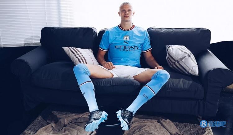 争论常被守 争论常被守