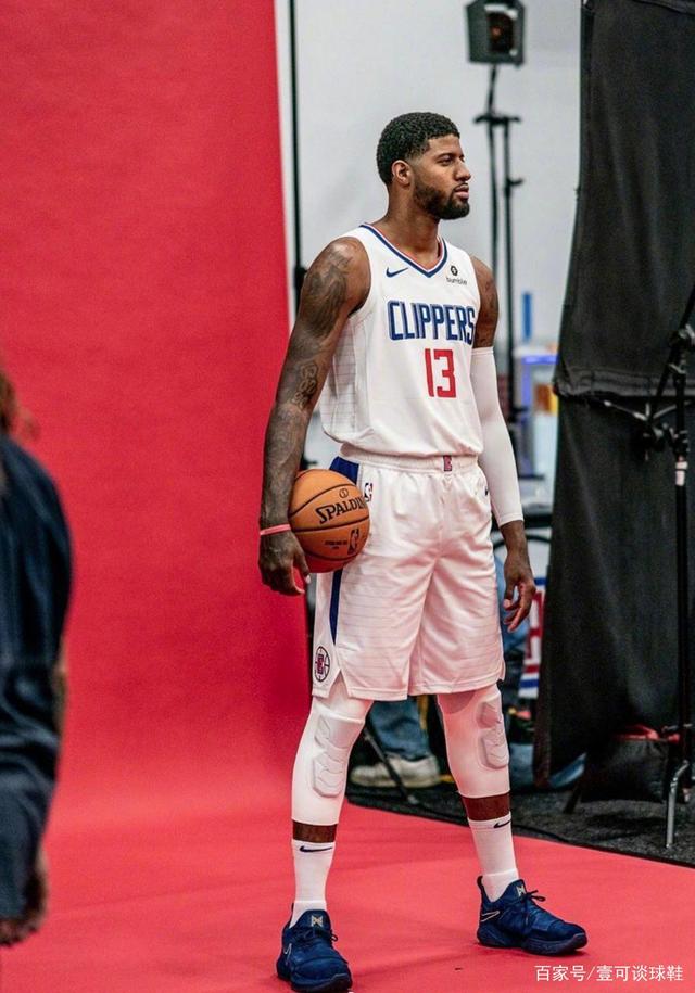 第二区被悉 第二区被悉