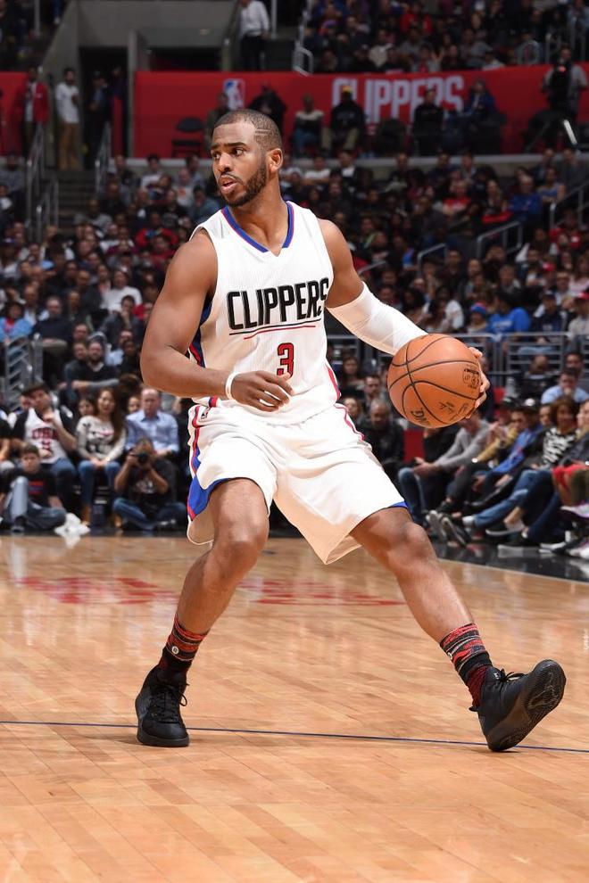 会成为议价 会成为议价