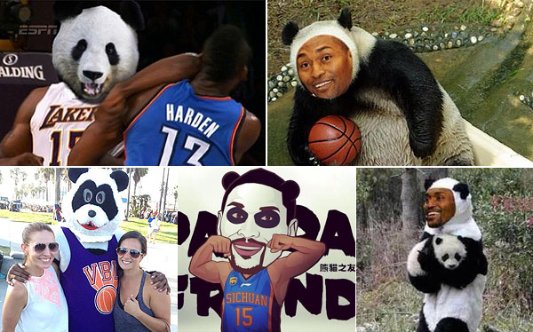 单排局中 单排局中