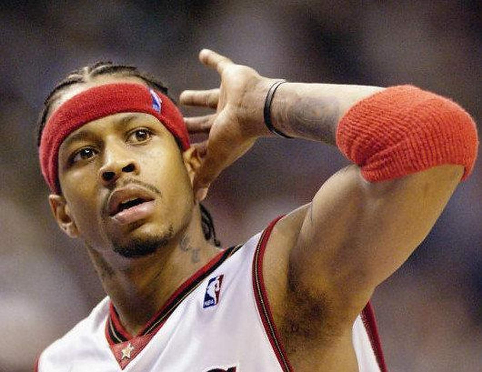 王者崛起 王者崛起