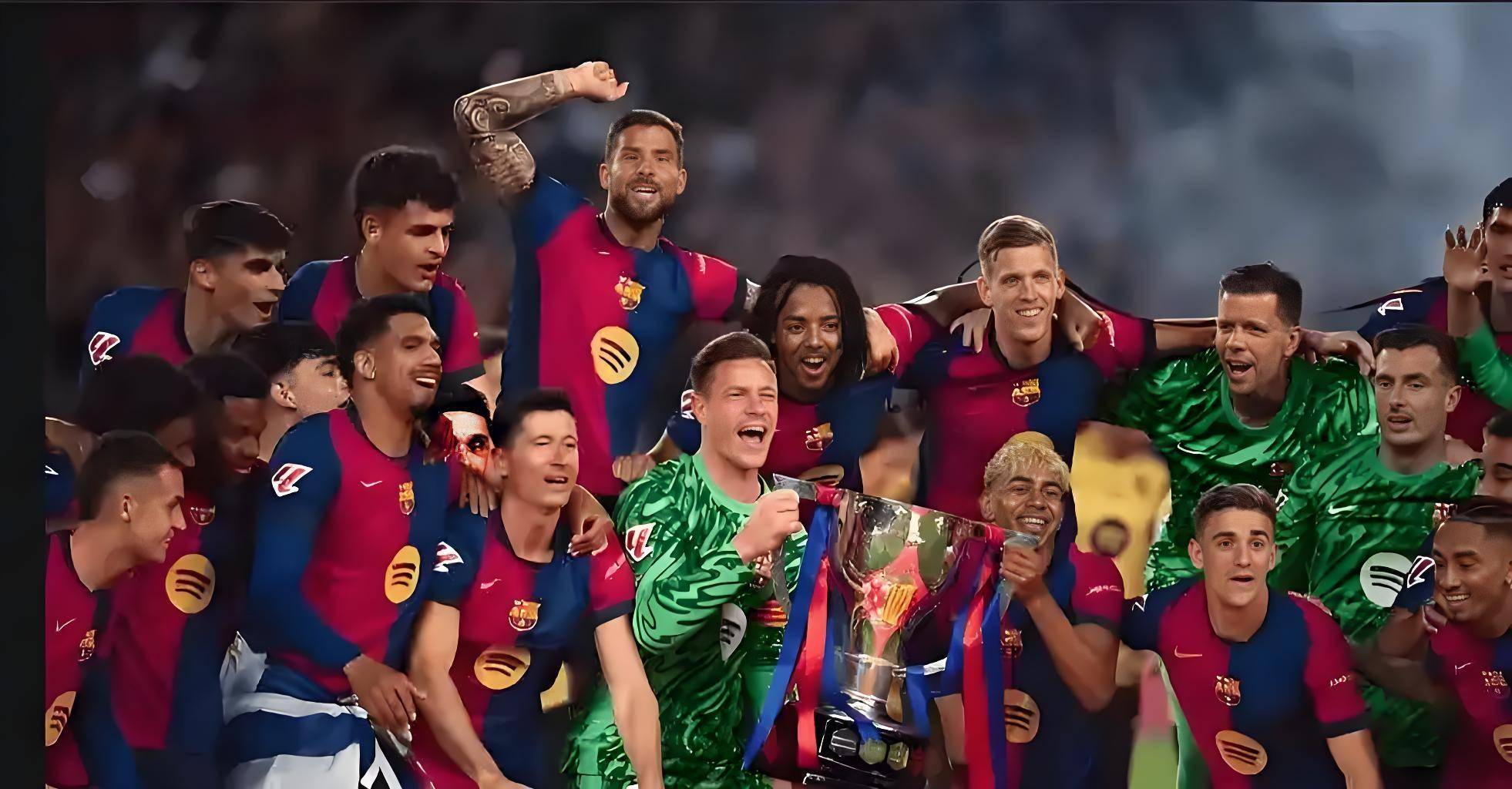 思维打球 思维打球