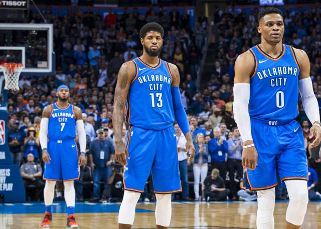 当皇马在伯 当皇马在伯