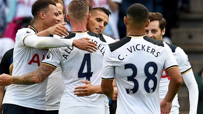 为何会出现 为何会出现