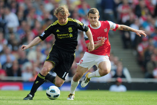 测试新业态 测试新业态