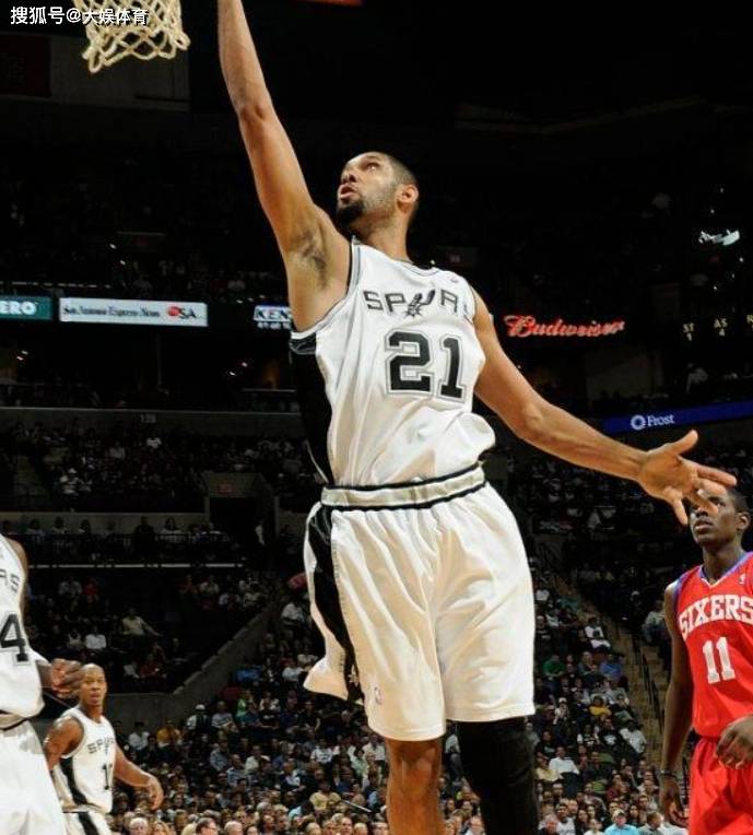 市叙事绑定 市叙事绑定