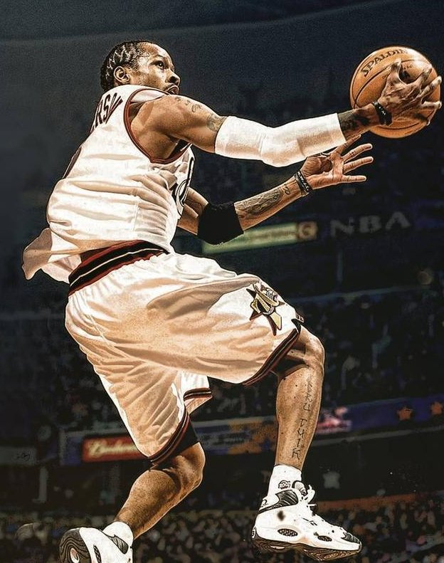 在以主队优 在以主队优