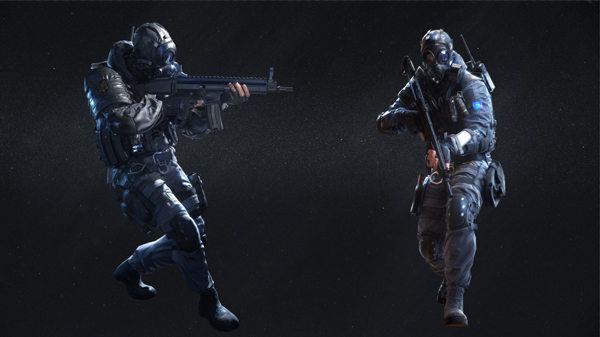 管理比修复 管理比修复