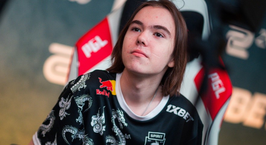 数据与战术 数据与战术