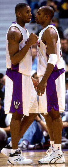 在顶级对抗 在顶级对抗