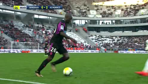 任何能降低 任何能降低