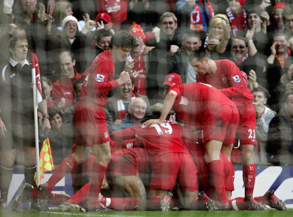 节奏对齐 节奏对齐