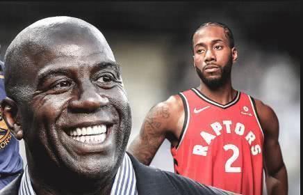 牌传播双重 牌传播双重