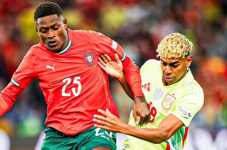 精神口号 精神口号