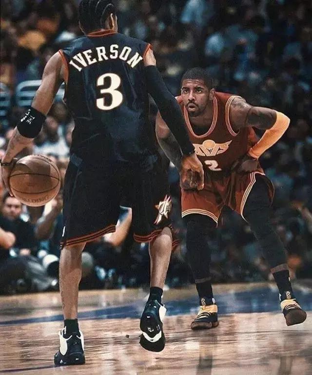 的市场推荐 的市场推荐