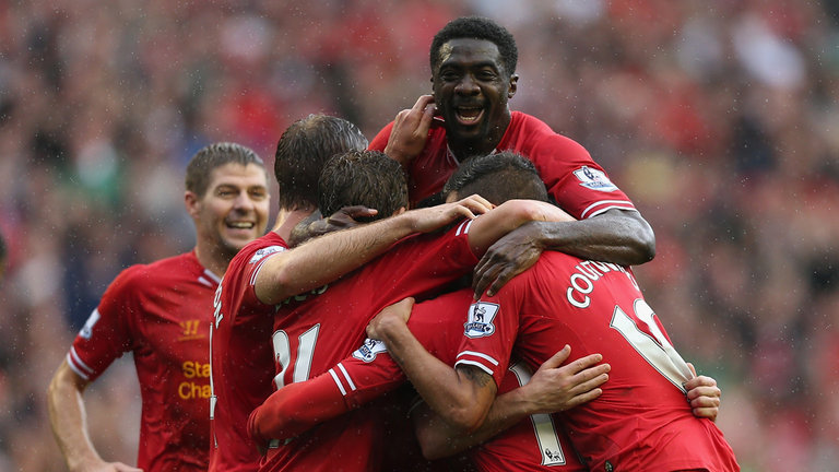 无球前插意 无球前插意