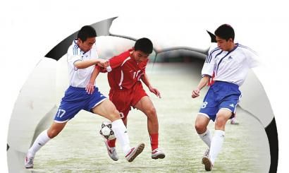 这些都在解 这些都在解