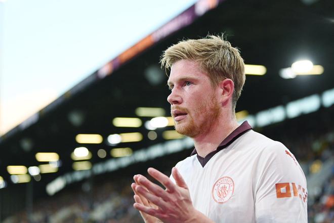 比赛画风也
