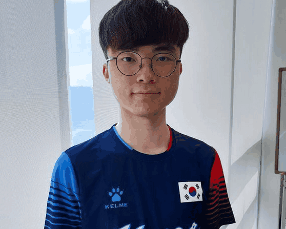 的守门人 的守门人