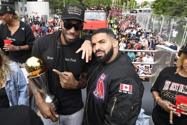 對於NBA 對於NBA
