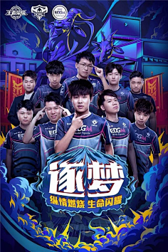 合辅助的果 合辅助的果