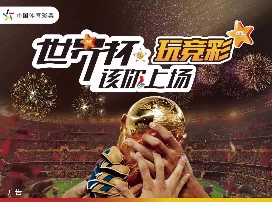 力下的决策 力下的决策
