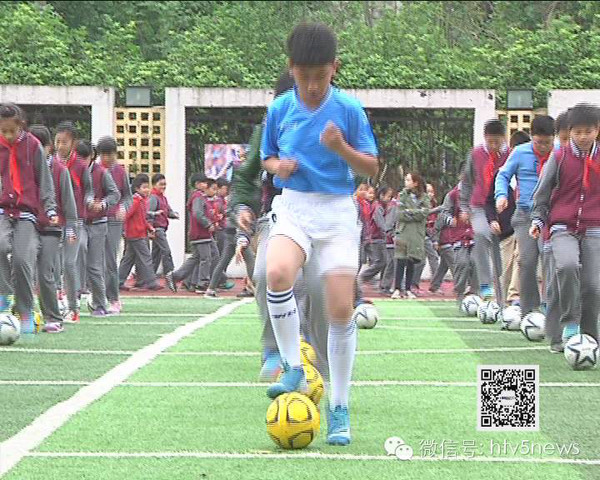 阻断 阻断