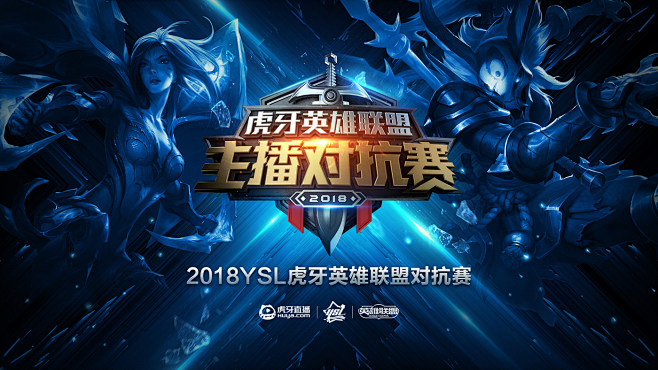 两周后疼痛