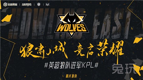 线手感波动 线手感波动