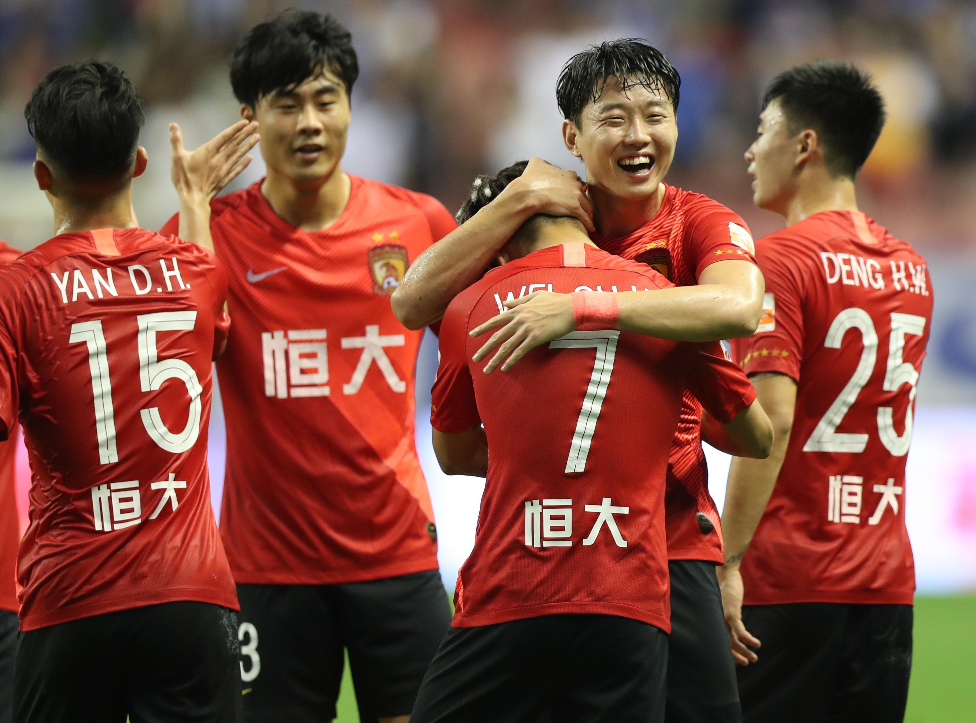 小维尼 小维尼